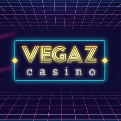 Las Vegas Casino Anmeldebonus: So attraktiv ist das Angebot